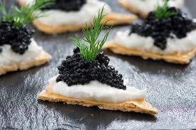 We did not find results for: Caviale Uova Di Storione Gli Abbinamenti Migliori E Come Si Mangia