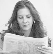 More U.S. troops headed to Iraq