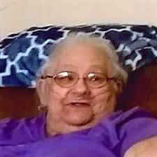 Obituary information for Beverly Ann Beals