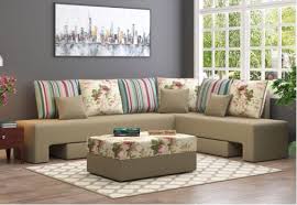 At this time, we need to bring some photos for your great inspiration, we can say these are fabulous photos. 35 L Shape Sofa Design 2021 L Shape Sofa Set Design Online Wooden Street