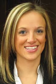 Washburn Lawyer, v. 50, no. 2 (Spring 2013)