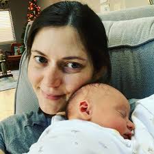 Please meet the world's youngest Capitalist