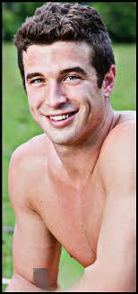 Characters in Survivor: Caramoan