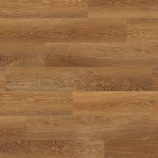 Check spelling or type a new query. Rubens Scb Kp96 Mid Limed Oak