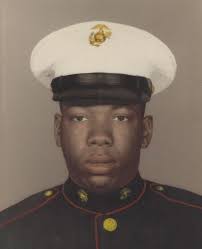 Mr. Donald Bay Obituary