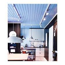 Ikea Nederland Interieur Online Bestellen Kitchen Lighting Over Table Best Kitchen Lighting Living Room Furniture Sofas