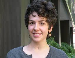 News — Jasmine Jahanshahi Fire Safety Foundation