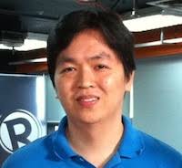 Did 'microwave pulses' create Yolanda (Haiyan)?