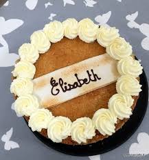 Le Gateau Reine Elizabeth La Finale Des Emissions Speciales Celebrites Et Des News Du Tournage Saison 5 Gateau Reine Elizabeth La Cuisine De Mercotte Idee Gateau