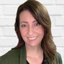 Heather Hosey's Instagram, Twitter & Facebook