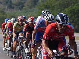 The giro d'italia virtual will be held by bkool this autumn. Giro D Italia Internationales Radrennen Von Morbegno Nach Asti