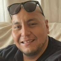 Kevin Alfonso De Herrera Obituary (2025)