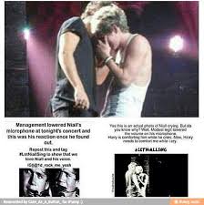 Letniallsing This Makes Me Wanna Kill Someone I Love Him So Much One Direction Memes One Direction Pictures Feel Like Crying