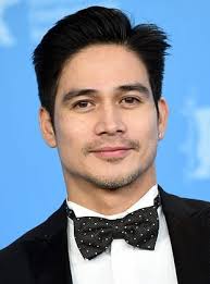 Piolo Pascual