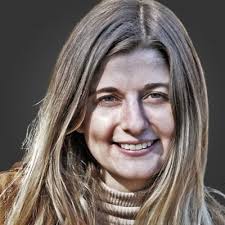 Alexis Nikole Nelson, 29, Cofounder, BlackForager