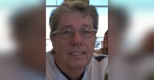 Obituary information for Mr. Robert "Bob" Cahill