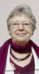 Kreuz-ProjektnimmtdieersteHürde