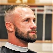 Dirk Steinke (dirkmischko)