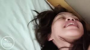 Bokep Indo Terbaru - EPORNER