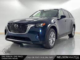 Image result for Deep Crystal Blue 2023 CX-90