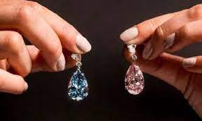 By jean rempel may 01, 2021 post a comment bankauflage ikea : 10 Toko Emas Di Surabaya Yang Bagus Antam Gajah Ubs Wahyu Redjo Pasar Atom Apollo Blauran Barat Jejakpiknik Com