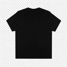 Desain kaos polos membuat kaos desain sendiri tema ragam desain kaos polos sebuah kaos polos baik desain kaos polos png. Hoodie Png Images Pngegg
