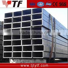 C Steel C Channel H Beam Weight Chart Aluminum Channel Of