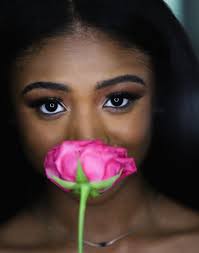 Lily McGregor Photography