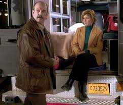 See all episodes from safe harbour. Safe Harbor Tv 2006 Filmaffinity