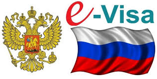 You also need to make sure that the russian consulate will accept your credit card policy. Russia Visa Insurance Russia Travel Insurance