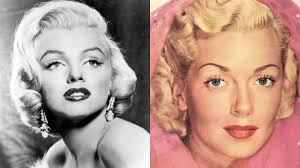 Perubahan Trend Solekan Dari Dulu Hingga Kini