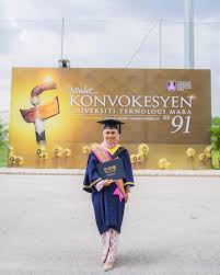 Bagaimana cara mengisi kartu kewaspadaan ehac ? Sokongan Ibu Bapa Cetus Semangat Gadis Ini Untuk Belajar Hingga Dapat Anugerah Diraja Walaupun Hidap Tiroid Kashoorga