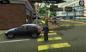 A simulator in which the user will be engaged in parking. Car Parking Multiplayer Mod Apk 4 8 4 9 Unlimited Money Unlocked