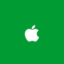 Iphone Xr Wallpaper Apple Logo Free Wallpaper Hd 01 Apple Logo Wallpaper Iphone Apple Logo Apple Logo Wallpaper