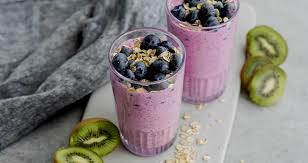 The Importance of Prebiotics: Everything You Need to Know - Lifeway Kefir