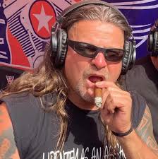 Michigan Motorcycle Events