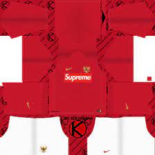 I love dls dont roast me, but these things need to be talked about. Dream League Soccer Kits Supreme Online