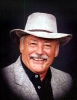 Obituaries Search for Thomas Odell