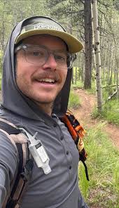 Looking for tattoo flash/piercings near Boulder or Denver, any  recommendations?