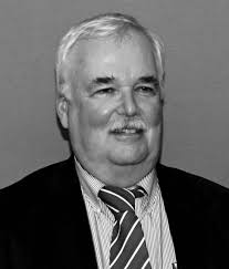 38th ANNUAL EDITION Chief Gary L. Thomann • New England Chiefs of Police