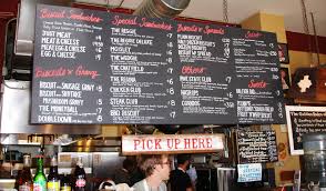 At present, pine state biscuits has no reviews. Pine State Biscuits Roadfood