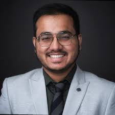 fda #ai #cancer #radiologists #radiologist #patient