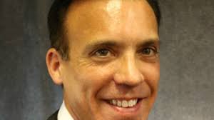 Footnotes lead Florida judge to charges of insubordination