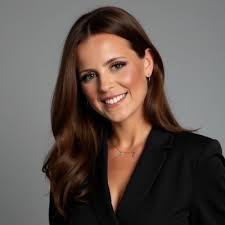 How to Protect Municipal Systems from Cyber Threats