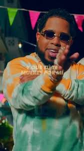 𝐀𝐥𝐞𝐞 𝐑𝐢𝐯𝐞𝐫𝐚