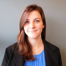 Wausau/Central Wisconsin CVB Archives