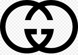 Gucci Logo Png Download 1280 886 Free Transparent Gucci Png Download Cleanpng Kisspng Download transparent gucci logo png for free on pngkey.com. gucci logo png download 1280 886