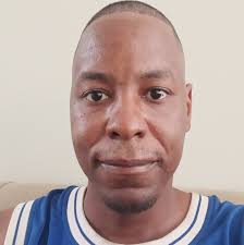 What are your favorite 3 songs from Chante Moore?