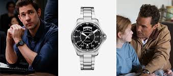 Hamilton grade 900 12s pocket watch. Hamilton Watch Reviews Are They Good Quality Watches Style Within Reach