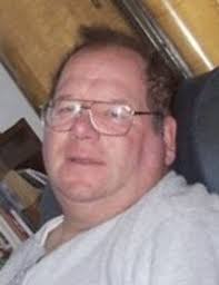 Mark Danner Obituary July 9, 2016